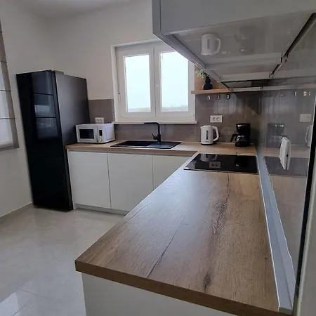 וילה Taya Comfortable