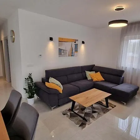 וילה Taya Comfortable *