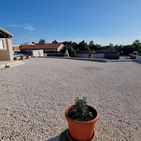 וילה Taya Comfortable Sveti Petar u Sumi