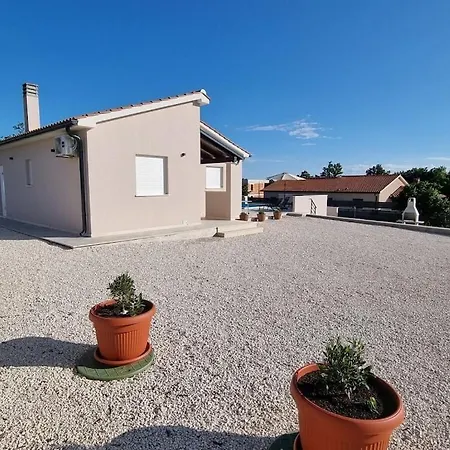 וילה Taya Comfortable