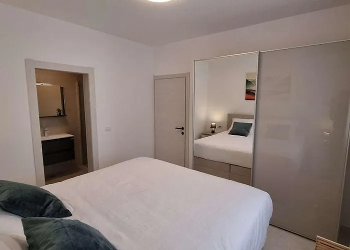Taya Comfortable Villa *